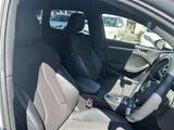 2017 Audi A3 A3 SB 1.4TFSI Sport Sedan for sale, Japanese used car export - photo 13 of 22 | GULJI TRADERS