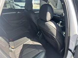 2017 Audi A3 A3 SB 1.4TFSI Sport Sedan for sale, Japanese used car export - photo 14 of 22 | GULJI TRADERS