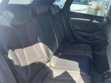 2017 Audi A3 A3 SB 1.4TFSI Sport Sedan for sale, Japanese used car export - photo 15 of 22 | GULJI TRADERS