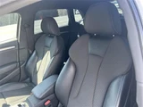 2017 Audi A3 A3 SB 1.4TFSI Sport Sedan for sale, Japanese used car export - photo 17 of 22 | GULJI TRADERS