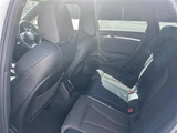 2017 Audi A3 A3 SB 1.4TFSI Sport Sedan for sale, Japanese used car export - photo 18 of 22 | GULJI TRADERS