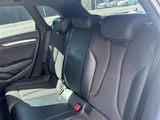 2017 Audi A3 A3 SB 1.4TFSI Sport Sedan for sale, Japanese used car export - photo 19 of 22 | GULJI TRADERS