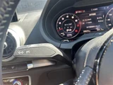 2017 Audi A3 A3 SB 1.4TFSI Sport Sedan for sale, Japanese used car export - photo 20 of 22 | GULJI TRADERS
