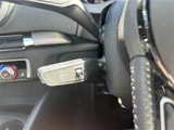 2017 Audi A3 A3 SB 1.4TFSI Sport Sedan for sale, Japanese used car export - photo 21 of 22 | GULJI TRADERS