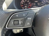 2017 Audi A3 A3 SB 1.4TFSI Sport Sedan for sale, Japanese used car export - photo 22 of 22 | GULJI TRADERS