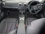 2017 Audi A3 1.4TFSI Sport Sedan for sale, Japanese used car export - photo 3 of 5 | GULJI TRADERS