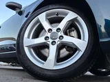 2017 Audi A3 Sport Sedan for sale, Japanese used car export - photo 10 of 30 | GULJI TRADERS