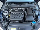 2017 Audi A3 Sport Sedan for sale, Japanese used car export - photo 11 of 30 | GULJI TRADERS