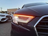 2017 Audi A3 Sport Sedan for sale, Japanese used car export - photo 12 of 30 | GULJI TRADERS