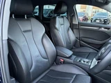 2017 Audi A3 Sport Sedan for sale, Japanese used car export - photo 14 of 30 | GULJI TRADERS
