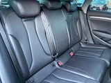2017 Audi A3 Sport Sedan for sale, Japanese used car export - photo 16 of 30 | GULJI TRADERS