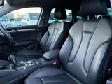 2017 Audi A3 Sport Sedan for sale, Japanese used car export - photo 18 of 30 | GULJI TRADERS
