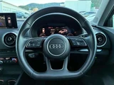 2017 Audi A3 Sport Sedan for sale, Japanese used car export - photo 21 of 30 | GULJI TRADERS