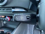 2017 Audi A3 Sport Sedan for sale, Japanese used car export - photo 22 of 30 | GULJI TRADERS