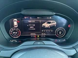 2017 Audi A3 Sport Sedan for sale, Japanese used car export - photo 23 of 30 | GULJI TRADERS