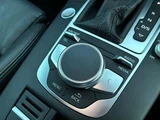 2017 Audi A3 Sport Sedan for sale, Japanese used car export - photo 29 of 30 | GULJI TRADERS