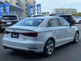 2017 Audi A3 Sport Sedan for sale, Japanese used car export - photo 5 of 30 | GULJI TRADERS