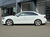 2017 Audi A3 Sport Sedan for sale, Japanese used car export - photo 8 of 30 | GULJI TRADERS