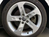 2017 Audi A3 Sport Sedan for sale, Japanese used car export - photo 9 of 30 | GULJI TRADERS