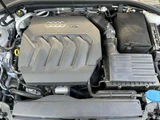 2017 Audi A3 Sport Sedan for sale, Japanese used car export - photo 10 of 30 | GULJI TRADERS