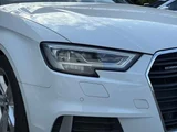 2017 Audi A3 Sport Sedan for sale, Japanese used car export - photo 11 of 30 | GULJI TRADERS