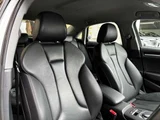 2017 Audi A3 Sport Sedan for sale, Japanese used car export - photo 13 of 30 | GULJI TRADERS