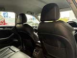 2017 Audi A3 Sport Sedan for sale, Japanese used car export - photo 14 of 30 | GULJI TRADERS