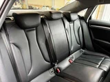 2017 Audi A3 Sport Sedan for sale, Japanese used car export - photo 15 of 30 | GULJI TRADERS