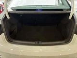 2017 Audi A3 Sport Sedan for sale, Japanese used car export - photo 16 of 30 | GULJI TRADERS