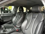 2017 Audi A3 Sport Sedan for sale, Japanese used car export - photo 17 of 30 | GULJI TRADERS