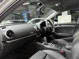 2017 Audi A3 Sport Sedan for sale, Japanese used car export - photo 18 of 30 | GULJI TRADERS