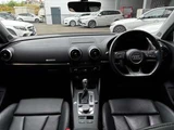 2017 Audi A3 Sport Sedan for sale, Japanese used car export - photo 19 of 30 | GULJI TRADERS