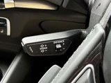 2017 Audi A3 Sport Sedan for sale, Japanese used car export - photo 21 of 30 | GULJI TRADERS