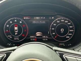 2017 Audi A3 Sport Sedan for sale, Japanese used car export - photo 22 of 30 | GULJI TRADERS