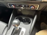 2017 Audi A3 Sport Sedan for sale, Japanese used car export - photo 25 of 30 | GULJI TRADERS