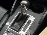 2017 Audi A3 Sport Sedan for sale, Japanese used car export - photo 26 of 30 | GULJI TRADERS