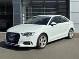 2017 Audi A3 Sport Sedan for sale, Japanese used car export - photo 29 of 30 | GULJI TRADERS