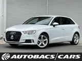 2017 Audi A3 14001.4TFSI Sport 2WD Sedan for sale, Japanese used car export - photo 1 of 23 | GULJI TRADERS