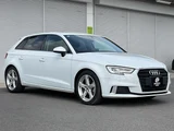 2017 Audi A3 14001.4TFSI Sport 2WD Sedan for sale, Japanese used car export - photo 7 of 23 | GULJI TRADERS