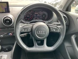2017 Audi A3 14001.4TFSI Sport 2WD Sedan for sale, Japanese used car export - photo 8 of 23 | GULJI TRADERS