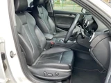 2017 Audi A3 14001.4TFSI Sport 2WD Sedan for sale, Japanese used car export - photo 10 of 23 | GULJI TRADERS