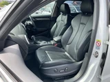 2017 Audi A3 14001.4TFSI Sport 2WD Sedan for sale, Japanese used car export - photo 11 of 23 | GULJI TRADERS