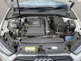 2017 Audi A3 14001.4TFSI Sport 2WD Sedan for sale, Japanese used car export - photo 15 of 23 | GULJI TRADERS