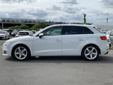 2017 Audi A3 14001.4TFSI Sport 2WD Sedan for sale, Japanese used car export - photo 16 of 23 | GULJI TRADERS