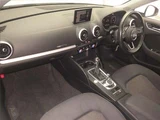 2017 Audi A3 A3 Sport Sedan for sale, Japanese used car export - photo 4 of 11 | GULJI TRADERS