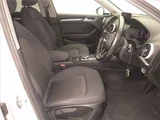 2017 Audi A3 A3 Sport Sedan for sale, Japanese used car export - photo 5 of 11 | GULJI TRADERS