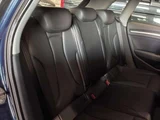 2017 Audi A3 Sport Sedan for sale, Japanese used car export - photo 7 of 9 | GULJI TRADERS