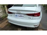 2017 Audi A3 1.4TFSI Sport Sedan for sale, Japanese used car export - photo 2 of 9 | GULJI TRADERS
