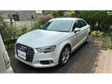 2017 Audi A3 1.4TFSI Sport Sedan for sale, Japanese used car export - photo 4 of 9 | GULJI TRADERS