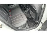 2017 Audi A3 1.4TFSI Sport Sedan for sale, Japanese used car export - photo 7 of 9 | GULJI TRADERS
